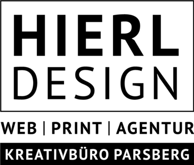 Hierl Design Werbeagentur Parsberg
